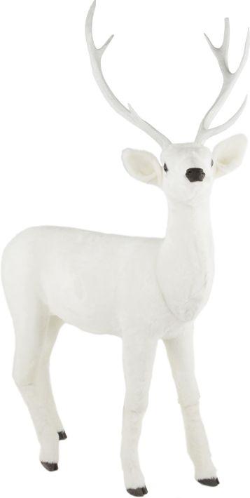 figurine for holiday decorating