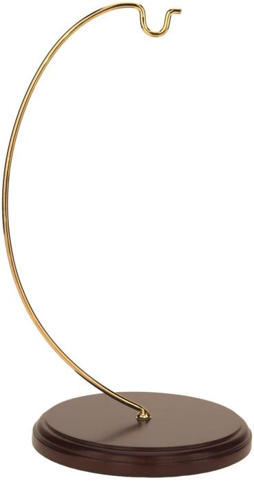13" Ornament Stand