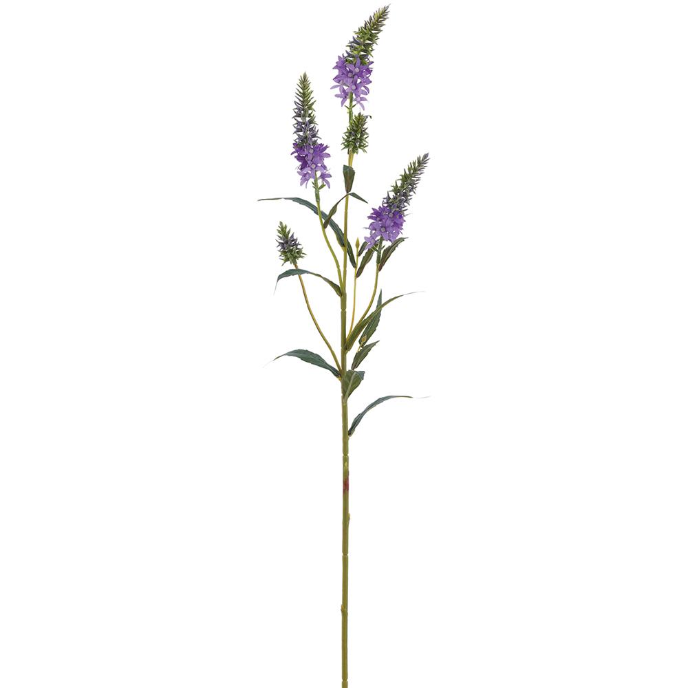 29" Astilbe Spray Lavender