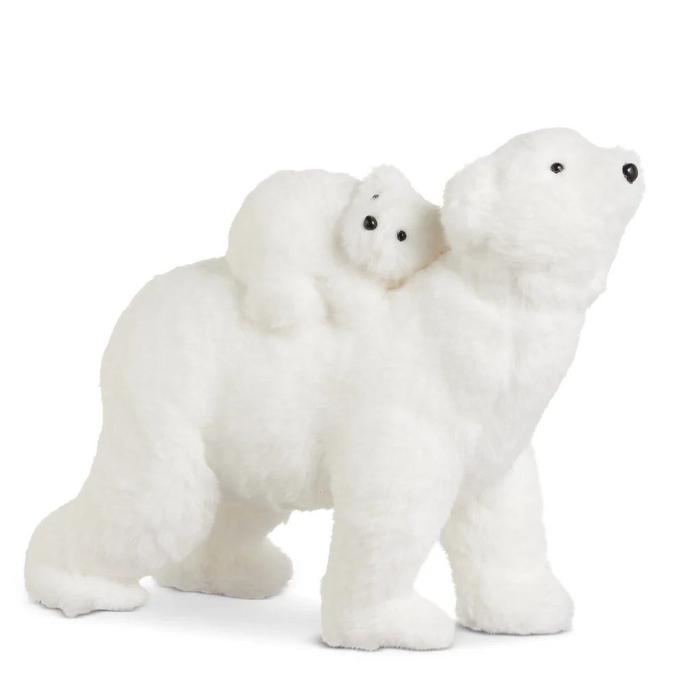 Animal Figurines