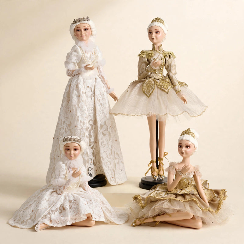 Specialty Collections