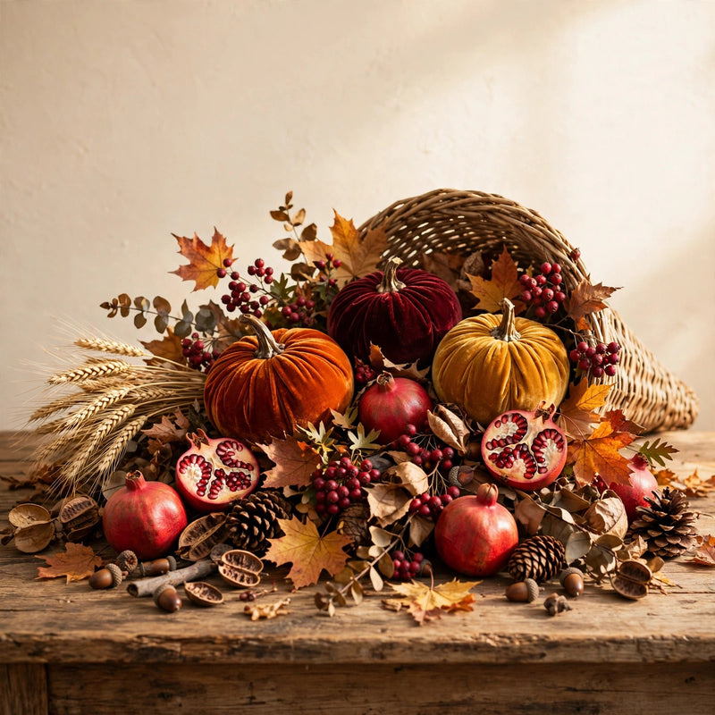 Fall