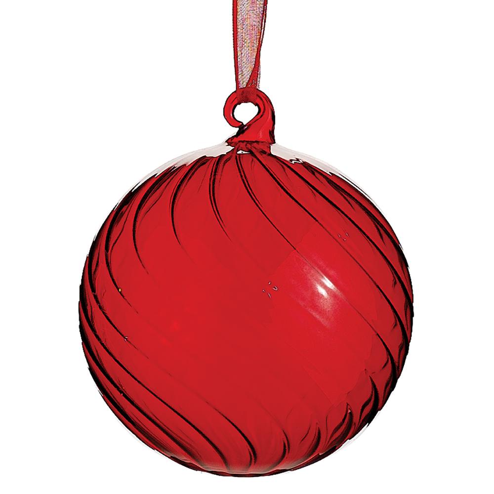 Ornaments