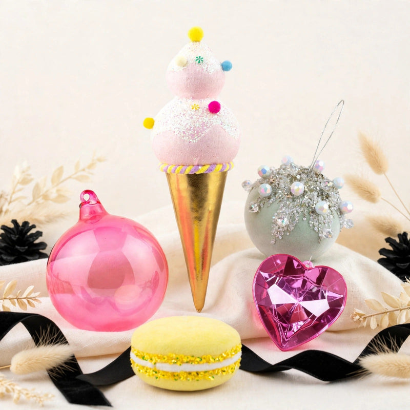 Candy