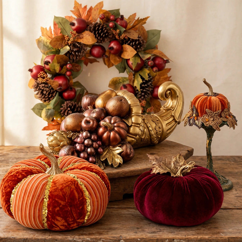 Fall