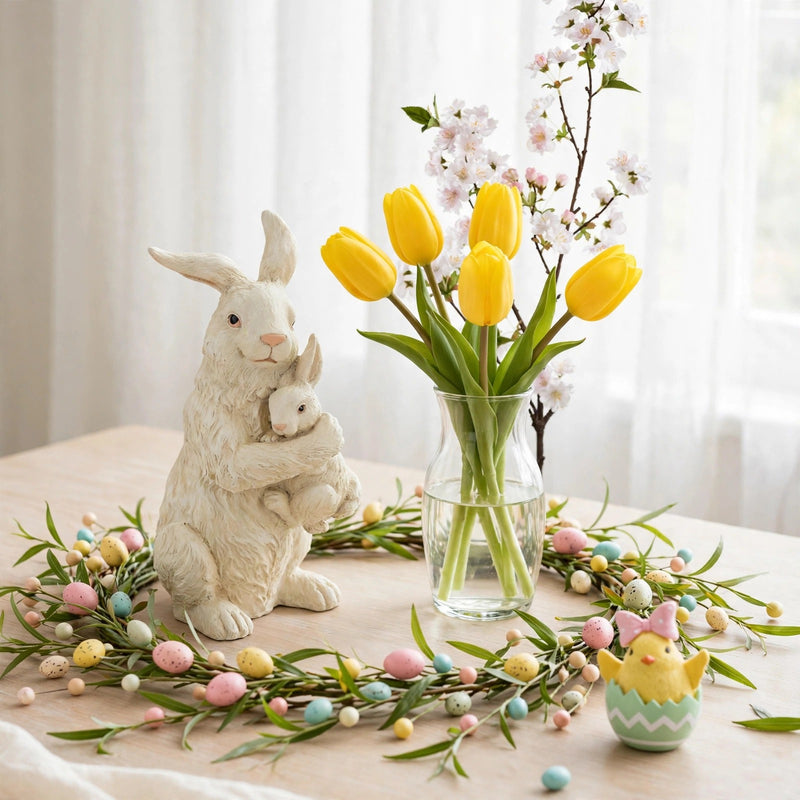 Spring