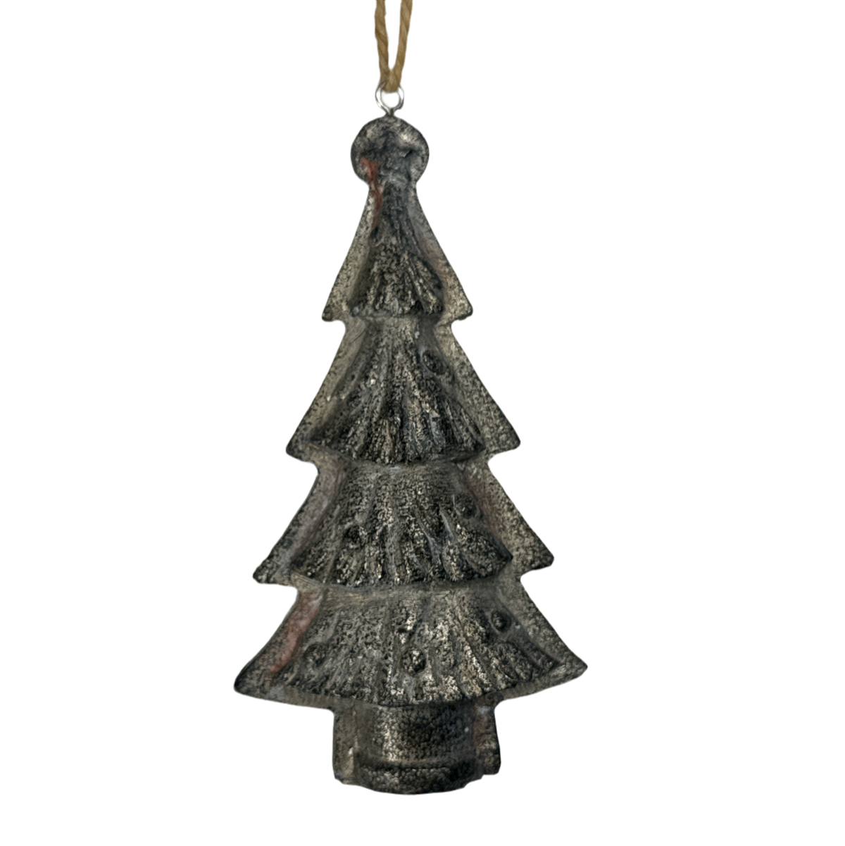 ornament for holiday decorating
