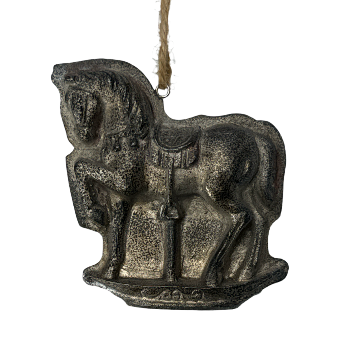 ornament for holiday decorating