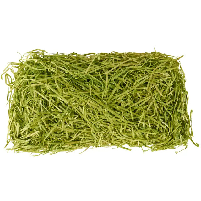 Green wood holiday decor for holiday decorating