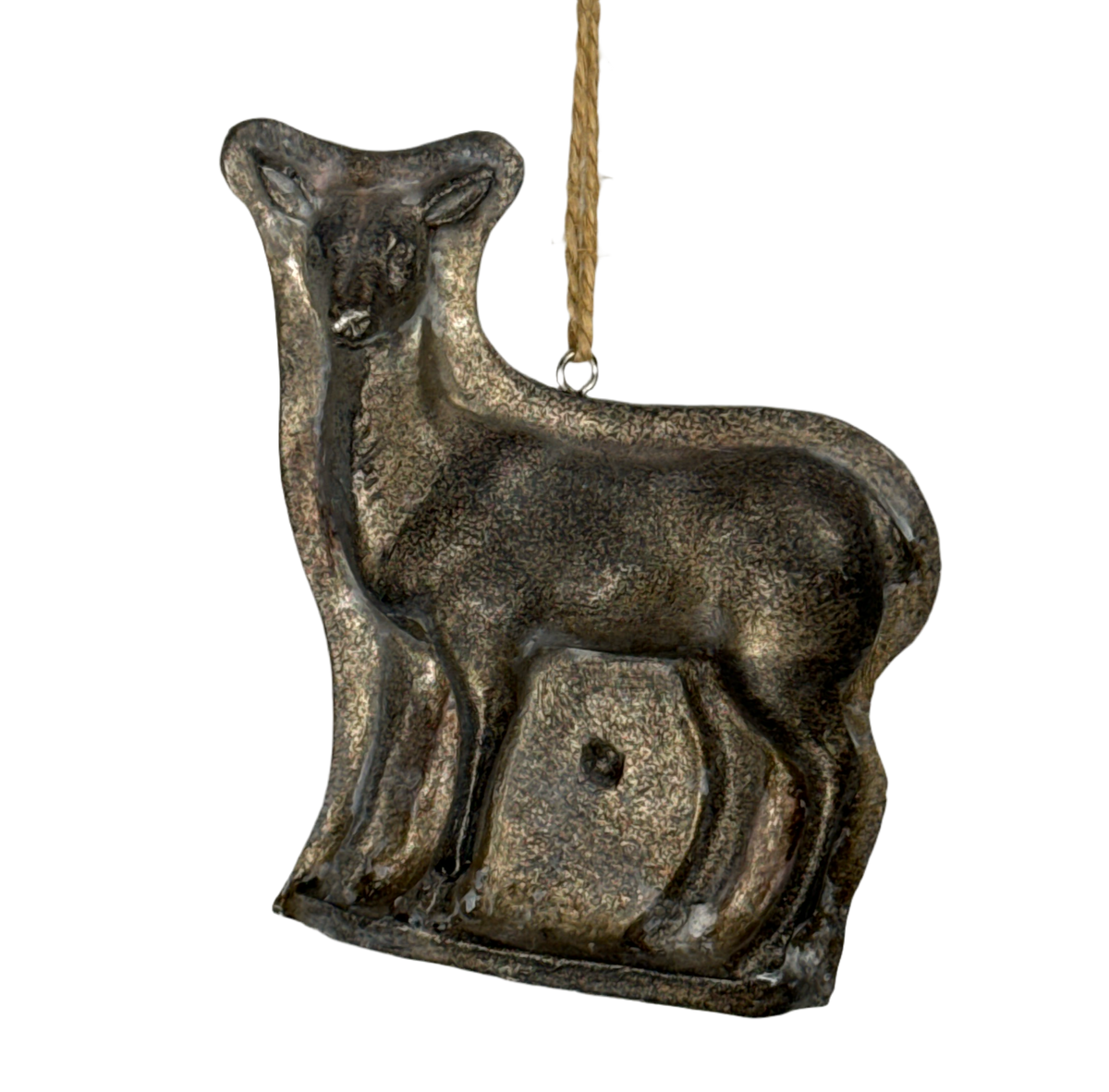 ornament for holiday decorating