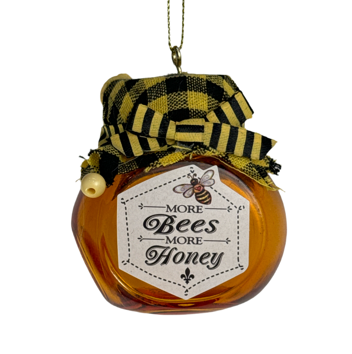 ornament for holiday decorating