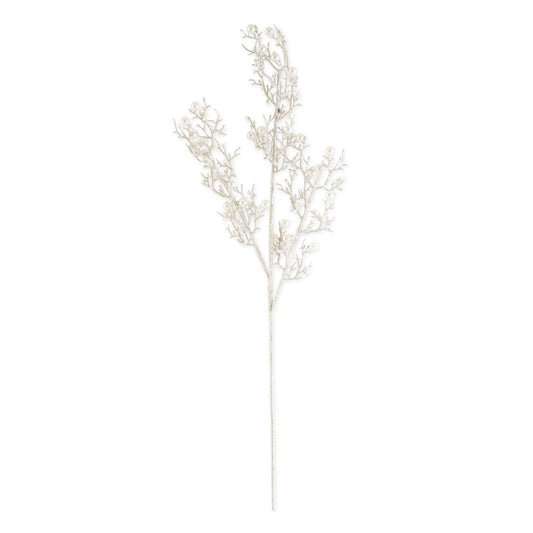 26" Twig Pearl Champagne