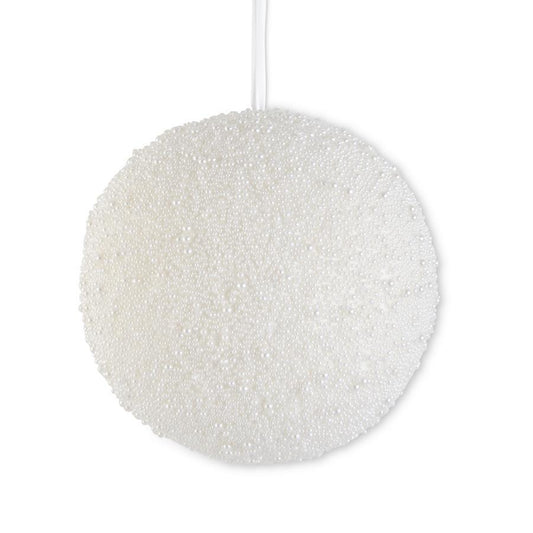 12" Pearl Ball