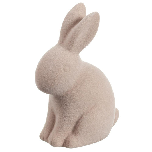 5.5" Bunny Cream