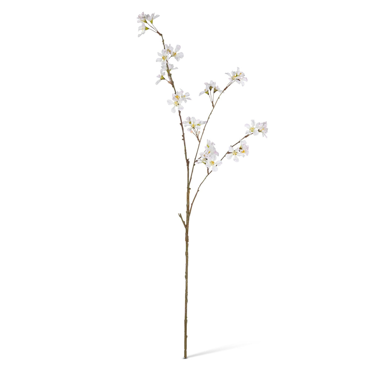 40" Pink Cherry Blossom