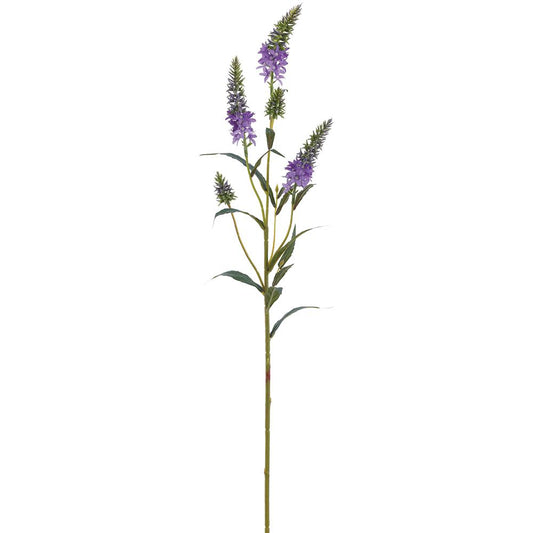 29" Astilbe Spray Lavender