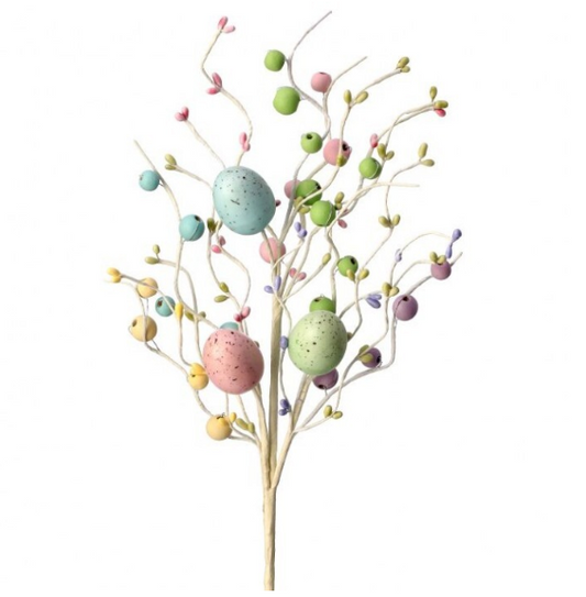 20" Easter Egg Pick