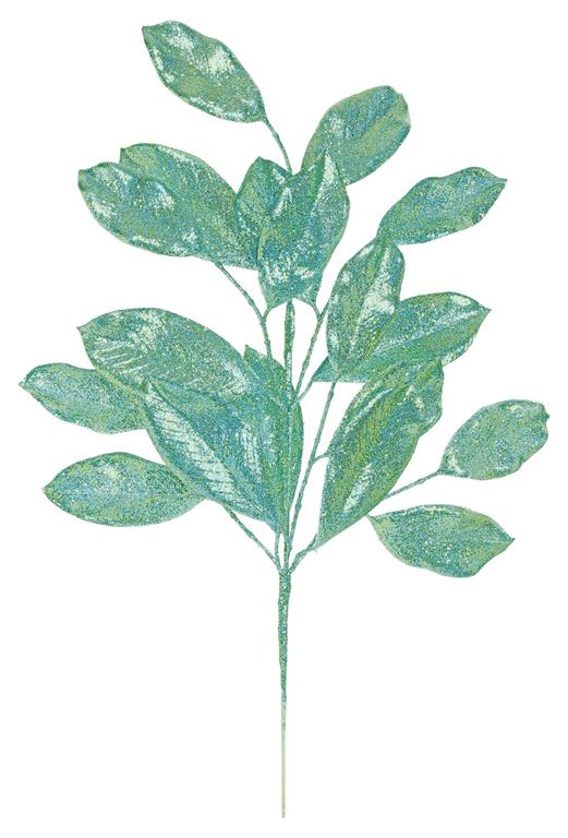 Red Eucalyptus Spray